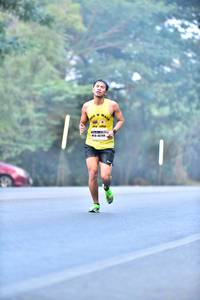 BIB: 46198
                            <button type="button" onclick="openModal(10117764)" class="btn btn-primary btn-sm float-right btn-popup" data-toggle="modal" data-target=".modal-high-quality">
                        <i class="fas fa-shopping-cart"></i> Add to Cart
                    </button>
                                            <button type="button" onclick="isThisMe(10117764, true)" class="btn btn-success btn-sm float-right btn-popup btn-isme hidden" data-toggle="tooltip" data-placement="bottom" title="นี่คือรูปของคุณใช่ไหม คลิกที่นี่เพื่อเอาเข้าอัลบั้ม">
                        <i class="fas fa-plus"></i> Add to album
                    </button>
                    <button type="button" onclick="isThisMe(10117764, false)" class="btn btn-warning btn-sm float-right btn-popup btn-isnotme hidden">
                        <i class="fas fa-ban"></i> Remove from album
                    </button>